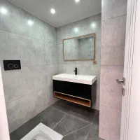 ۱۶۰متر شاهکاری معماری در لاهیجان|فروش آپارتمان|لاهیجان, شیخ زاهد|دیوار