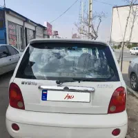 110|خودرو سواری و وانت|کرج, حصارک پایین|دیوار