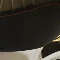 vespa super sport gts 300 وسپا سوپر اسپرت|موتورسیکلت|تهران, الهیه|دیوار