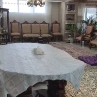 رهن و اجاره ۳ خوابه مخابرات|اجارهٔ آپارتمان|شاهین‌شهر, مخابرات (شهید بهشتی)|دیوار