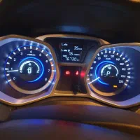 جک s3 مدل ۱۳۹۷|خودرو سواری و وانت|تهران, آرژانتین|دیوار