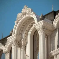 نما کاران
