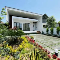 ویلا-نقلی-خوش-ساخت-با-سند-ششدانگ-شهرکی