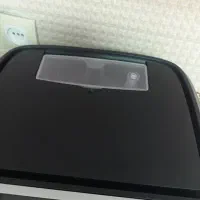 سرخ کن|اجاق گاز و لوازم برقی پختوپز|مریوان, |دیوار