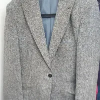 کت و شلوار|لباس|صدرا-فارس, فاز ۱|دیوار