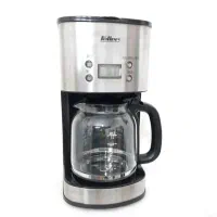 قهوه ساز فلر