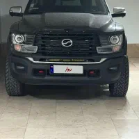 جی۹|خودرو سواری و وانت|کرج, فاز ۲ مهرشهر|دیوار