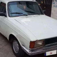 پیکان وانت مدل 83|خودرو سواری و وانت|ورامین, ورامین|دیوار