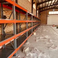 قوطی راک قفسه سنگین