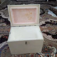 یخدان یونولیت (اردکان)|کوهنوردی و کمپینگ|میبد, |دیوار