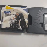 نوکیا ۶۶۸۰