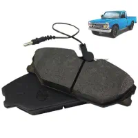 وانت و سواری