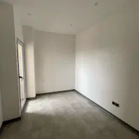 آپارتمان نوساز/کلید نخورده /۱۰۵متری/پارکینگ اختصاص|فروش آپارتمان|کوچصفهان, |دیوار