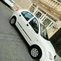 تیبا۲ مدل ۱۳۹۹ بدون رنگ|خودرو سواری و وانت|مشهد, اقبال|دیوار