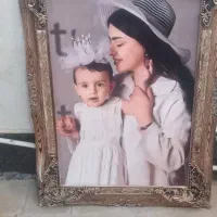 تابلو فرش شاهین|تابلو فرش|اصفهان, پوریای ولی|دیوار