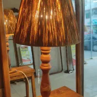 آباژور رومیزی
