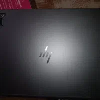 hp zbook G5 studio لپ تاپ