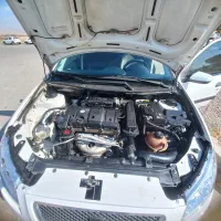 رانا lx مدل ۹۴|خودرو سواری و وانت|ساوه, |دیوار