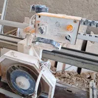 تعمیرات دستگاه سنگبری برش فرزاب سنگ سرامیک|خدمات پیشه و مهارت|اهواز, فاز ۱ پادادشهر|دیوار