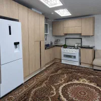 59 متری در طیب / خوش نقشه