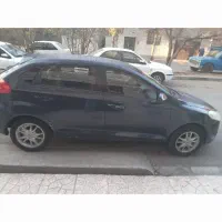 ام وی ام ۳۱۵ مدل ۹۲|خودرو سواری و وانت|تهران, خانی آباد نو جنوبی|دیوار