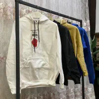 هودی