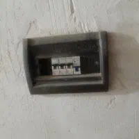 برق کشی ساختمان