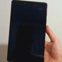 تبلت‌8اینچ‌سامسونگ‌زیرقیمت|تبلت|فردوسیه, |دیوار