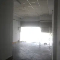 ۱۰۰ تجاری در ۲ طبقه 2 ممر|اجارهٔ مغازه و غرفه|مشهد, سرافرازان|دیوار