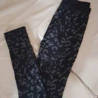 از دم هر تیکه 200|لباس|اصفهان, سیچان|دیوار