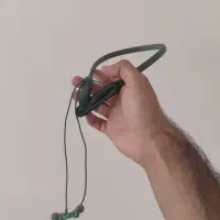 هندزفری گردنی هیسکا