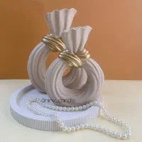 وسایل سنگ مصنوعی