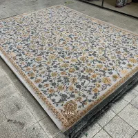خرید مستقیم از انبار فرش کارخانه