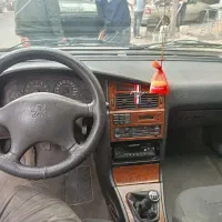 پارس 85|خودرو سواری و وانت|قم, باسکول|دیوار