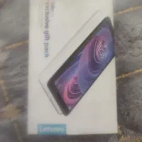 تبلت هاوایی|تبلت|فردیس, سرحد آباد|دیوار