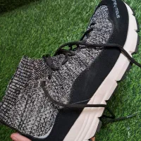 کفش اسپورت sport hawk|کیف، کفش، کمربند|شیراز, حافظیه|دیوار