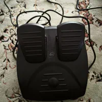 فرمان بازی tgw 190