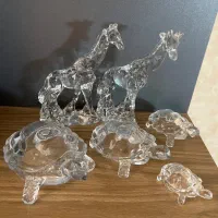 تزیینی کریستال