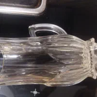 ظروف در حد نو|ظروف سرو و پذیرایی|قم, آزادگان|دیوار