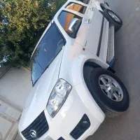 وینگل مدل ۱۳۹۴ درحد صفر