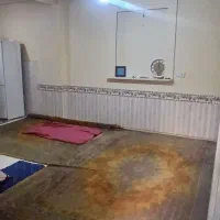 خونه ویلایی 50متر دربستی