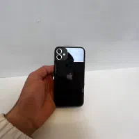 آیفون ۱۱نرمال
