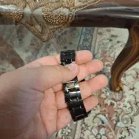 ساعت انلی|ساعت|زنجان, |دیوار