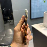 Iphone 13pro 1ترابایت|موبایل|تهران, شیخ هادی|دیوار