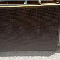 تابلو روان ال ای دی