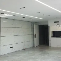 کارمند با توانایی کامل  اینترنتی وبا تجربه