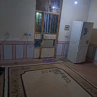 سویت سویت سویت|اجارهٔ کوتاه‌مدت آپارتمان و سوئیت|مسجد سلیمان, |دیوار