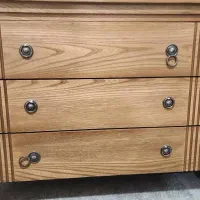 سرویس خواب پرشین|تخت و سرویس خواب|اندیمشک, |دیوار