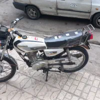 تیزپر۸۶پلاک قدیم