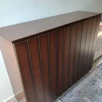 جاکفشی ۴ طبقه جادار